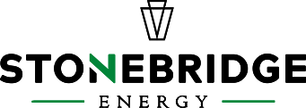 Stonebridge Header Logo