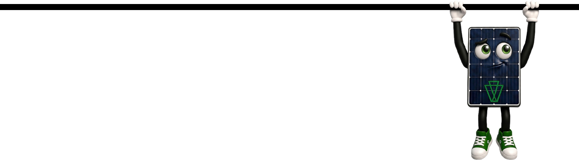Footer Test