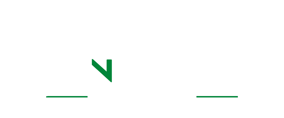 Stonebridge Energy Logo – Inverted Large