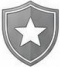 Silver Sheild